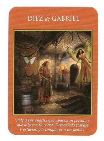 diez de gabriel