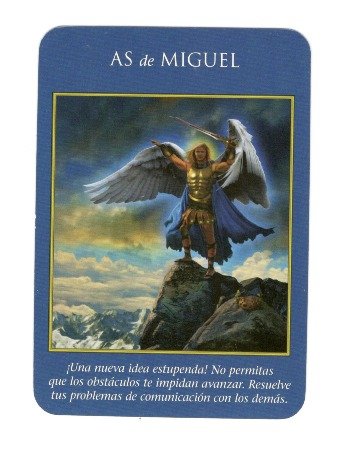 as de miguel