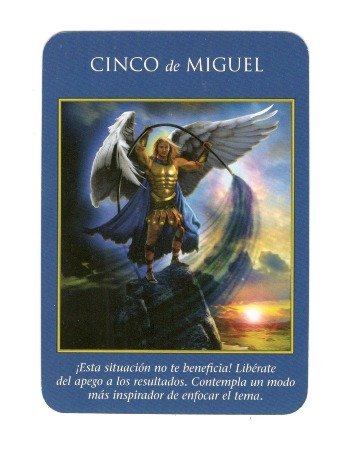 cinco de miguel