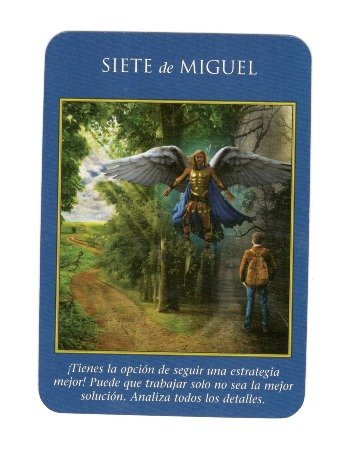seis de miguel