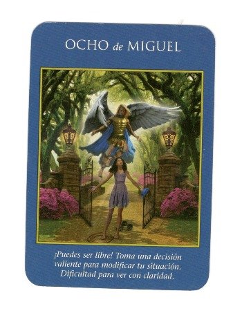 siete de miguel