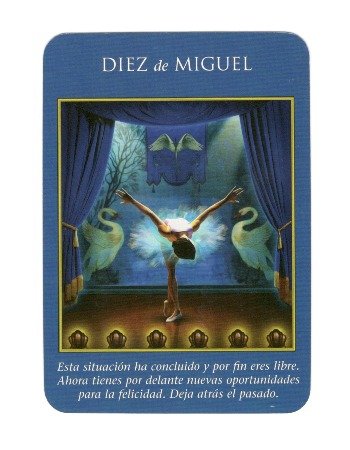 diez de miguel