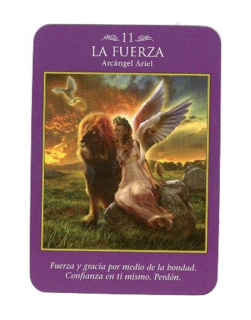 10 la rueda