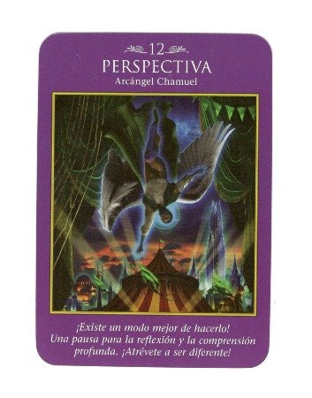 11 la fuerza