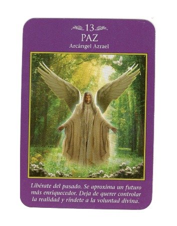 12 perspectiva