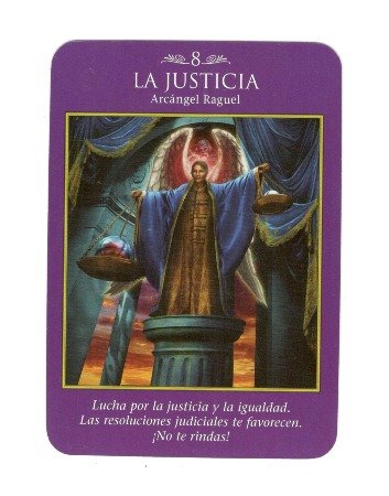 13 paz